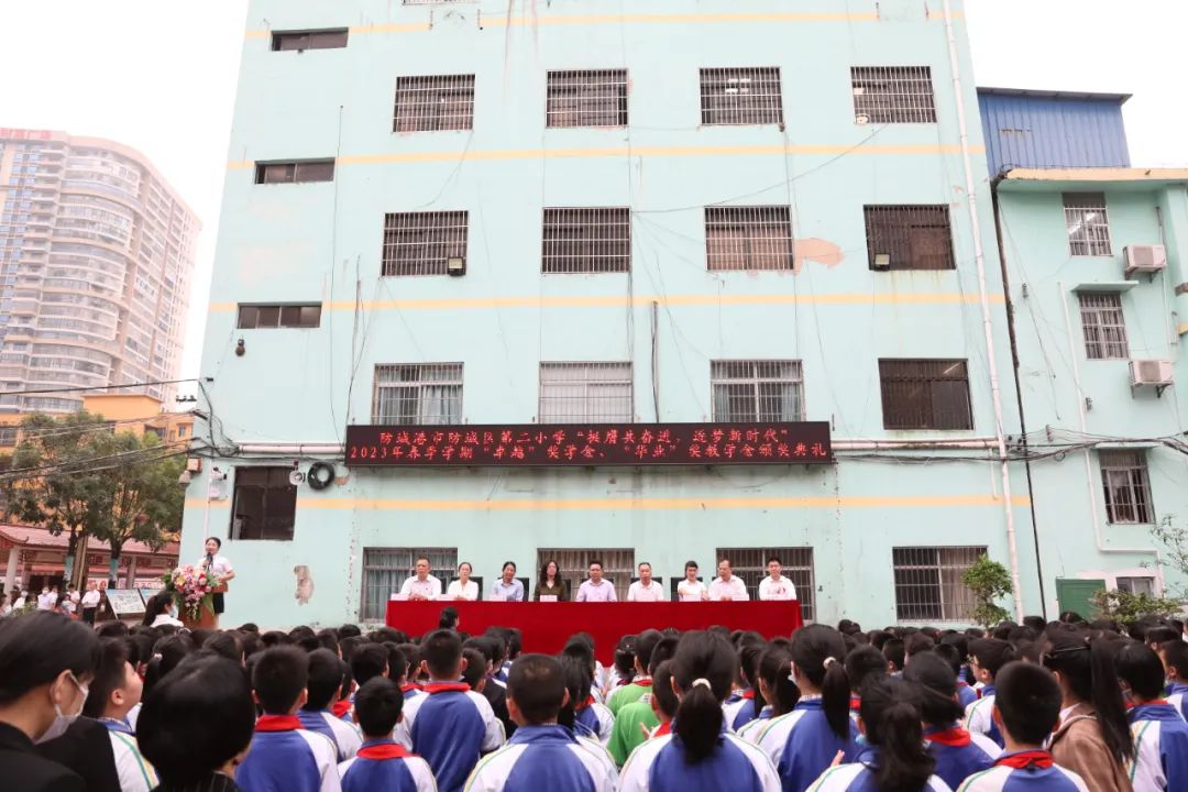 1_20230403143053e3754.jpeg 1_20230403143053e3754.jpeg