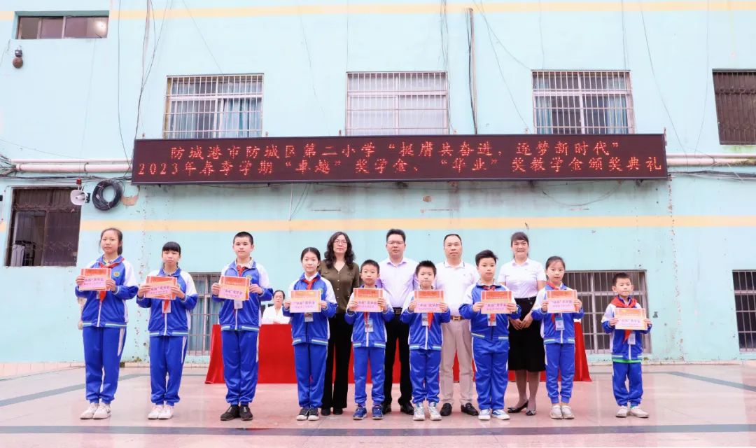 640 (6).jpg 640 (6).jpg