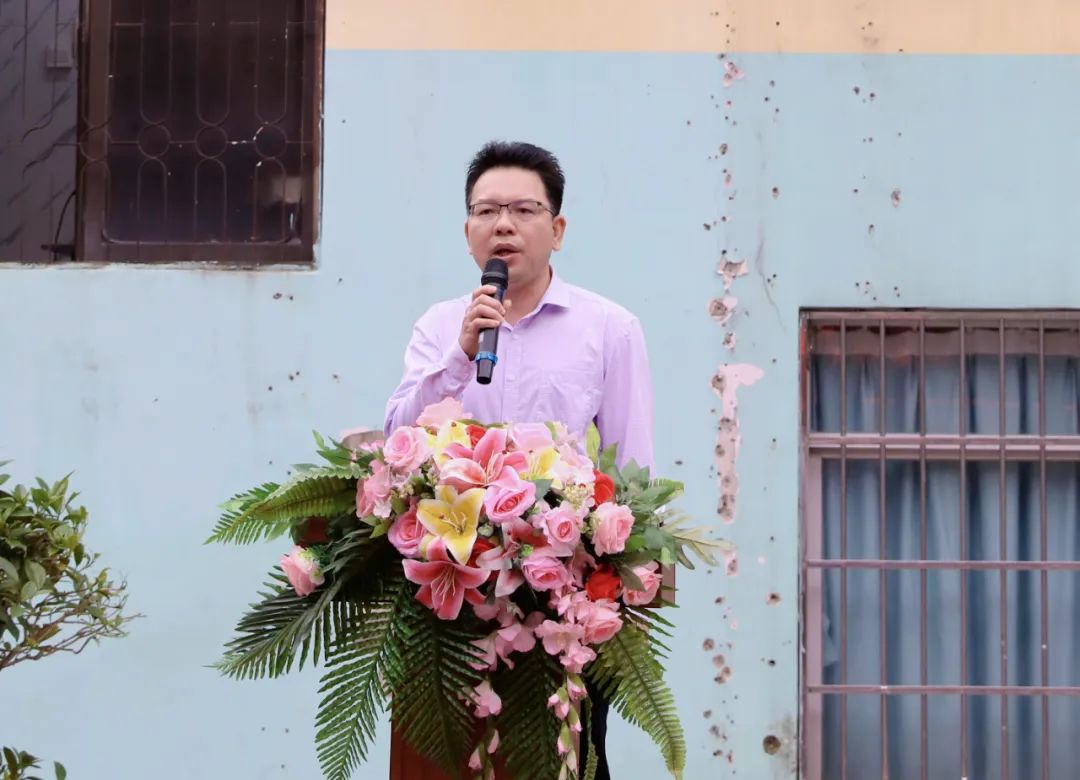 640 (1).jpg 640 (1).jpg