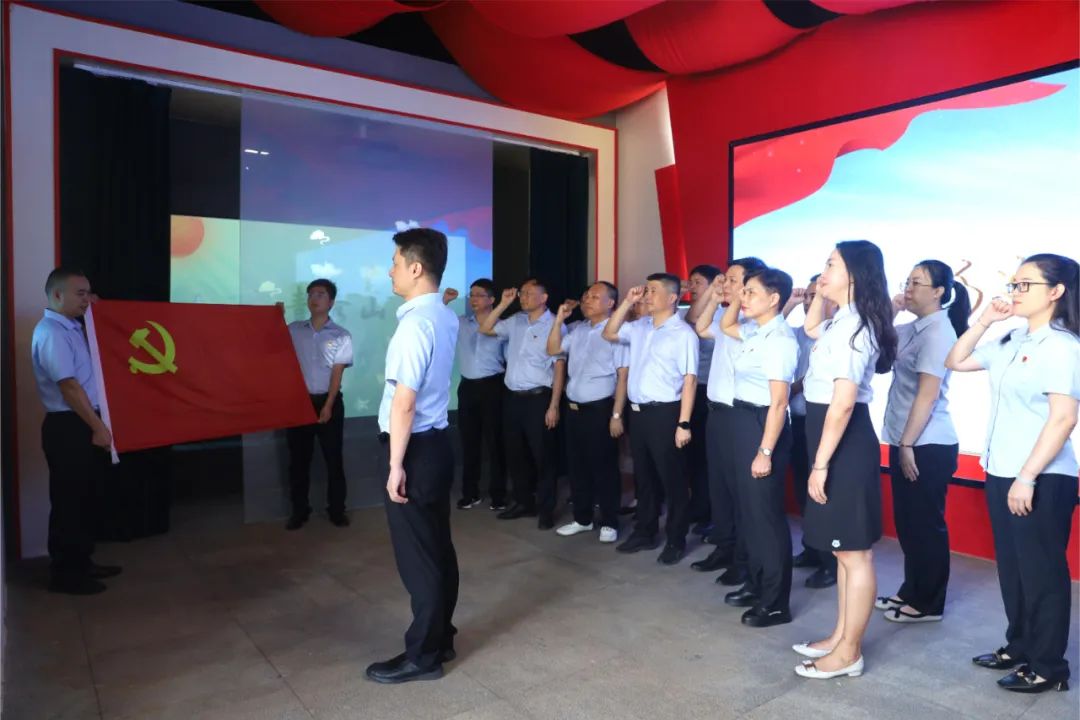 1_20200416015541c698a.jpeg 1_20200416015541c698a.jpeg