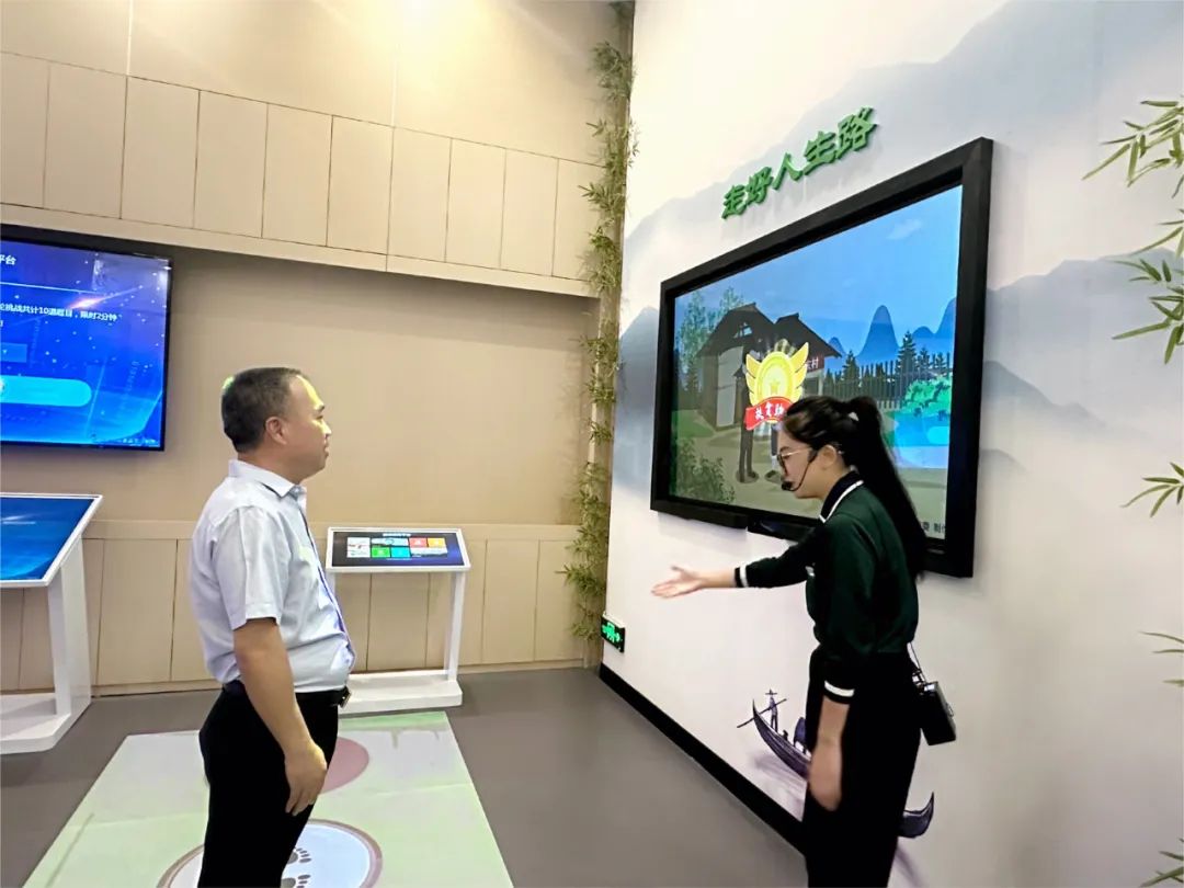 1_20200416015541c698a.jpeg 1_20200416015541c698a.jpeg