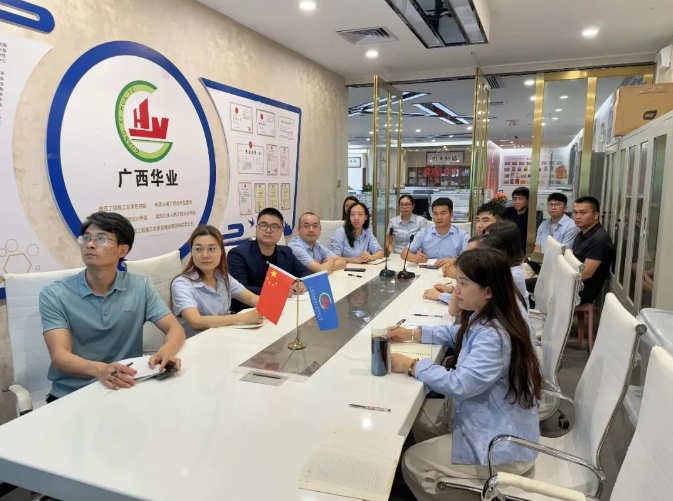 1_20200416015541c698a.jpeg 1_20200416015541c698a.jpeg