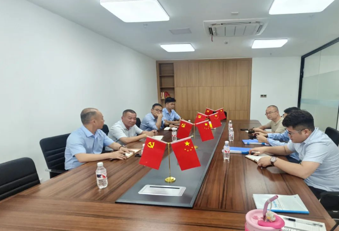 1_20200416015541c698a.jpeg 1_20200416015541c698a.jpeg